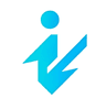 Ivula Logo