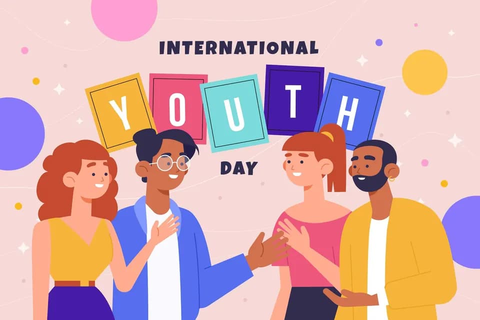 Youth & Membership Organizations